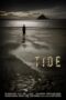 Nonton Film Tide (2024) CINEKEREN Nonton Film Tide (2024) CINEKEREN