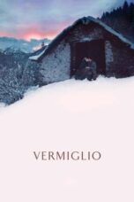 Nonton Film Vermiglio (2024) CINEKEREN