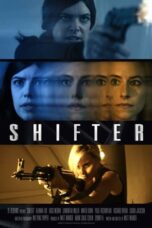 Nonton Film Shifter (2023) CINEKEREN