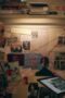 Nonton Film Dear White People Season 2 Episode 10 CINEKEREN Nonton Film Dear White People Season 2 Episode 10 CINEKEREN