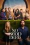 Nonton Film No Good Deed (2024) CINEKEREN Nonton Film No Good Deed (2024) CINEKEREN