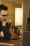 Nonton Film Superman & Lois Season 4 Episode 5 CINEKEREN Nonton Film Superman & Lois Season 4 Episode 5 CINEKEREN