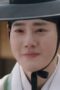 Nonton Film Missing Crown Prince Season 1 Episode 9 CINEKEREN