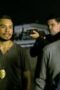 Nonton Film The Oath Season 2 Episode 5 CINEKEREN Nonton Film The Oath Season 2 Episode 5 CINEKEREN