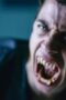 Nonton Film The Order Season 1 Episode 8 CINEKEREN Nonton Film The Order Season 1 Episode 8 CINEKEREN