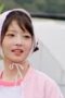 Nonton Film Country Life of Gen-Z Season 1 Episode 7 CINEKEREN