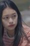 Nonton Film Teasing Master Takagi-san Season 1 Episode 3 CINEKEREN Nonton Film Teasing Master Takagi-san Season 1 Episode 3 CINEKEREN