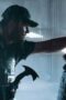 Nonton Film The Terminal List Season 1 Episode 4 CINEKEREN Nonton Film The Terminal List Season 1 Episode 4 CINEKEREN