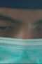 Nonton Film Face Me Season 1 Episode 7 CINEKEREN Nonton Film Face Me Season 1 Episode 7 CINEKEREN