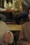 Nonton Film Not Others Season 1 Episode 4 CINEKEREN Nonton Film Not Others Season 1 Episode 4 CINEKEREN