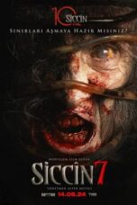Nonton Film Sijjin 7 (2024) CINEKEREN