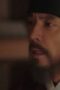 Nonton Film Missing Crown Prince Season 1 Episode 12 CINEKEREN