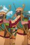 Nonton Film T・P BON Season 1 Episode 11 CINEKEREN Nonton Film T・P BON Season 1 Episode 11 CINEKEREN