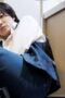 Nonton Film Omukae Shibuya-kun Season 1 Episode 10 CINEKEREN Nonton Film Omukae Shibuya-kun Season 1 Episode 10 CINEKEREN