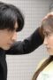 Nonton Film The Princess Bodyguard’s Love Season 1 Episode 1 CINEKEREN Nonton Film The Princess Bodyguard’s Love Season 1 Episode 1 CINEKEREN