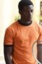 Nonton Film Snowfall Season 1 Episode 4 CINEKEREN Nonton Film Snowfall Season 1 Episode 4 CINEKEREN