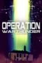 Nonton Film Operation War Thunder (2024) CINEKEREN Nonton Film Operation War Thunder (2024) CINEKEREN