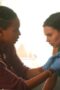 Nonton Film Siren Season 2 Episode 3 CINEKEREN