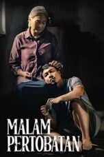 Nonton Film Malam Pertobatan (2024) CINEKEREN