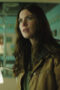 Nonton Film The Madness Season 1 Episode 5 CINEKEREN Nonton Film The Madness Season 1 Episode 5 CINEKEREN