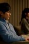 Nonton Film 1122: For a Happy Marriage Season 1 Episode 4 CINEKEREN Nonton Film 1122: For a Happy Marriage Season 1 Episode 4 CINEKEREN