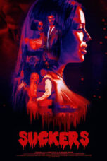 Nonton Film Suckers (2024) CINEKEREN