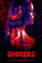 Nonton Film Suckers (2024) CINEKEREN Nonton Film Suckers (2024) CINEKEREN
