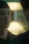 Nonton Film The Trunk Season 1 Episode 5 CINEKEREN Nonton Film The Trunk Season 1 Episode 5 CINEKEREN