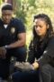Nonton Film The Rookie Season 6 Episode 6 CINEKEREN