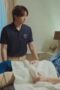 Nonton Film This Love Doesn’t Have Long Beans Season 1 Episode 3 CINEKEREN Nonton Film This Love Doesn’t Have Long Beans Season 1 Episode 3 CINEKEREN
