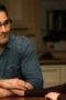 Nonton Film Superman & Lois Season 4 Episode 7 CINEKEREN Nonton Film Superman & Lois Season 4 Episode 7 CINEKEREN