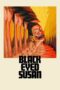 Nonton Film Black Eyed Susan (2024) CINEKEREN Nonton Film Black Eyed Susan (2024) CINEKEREN