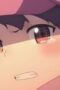 Nonton Film Sword Art Online Alternative: Gun Gale Online Season 2 Episode 1 CINEKEREN Nonton Film Sword Art Online Alternative: Gun Gale Online Season 2 Episode 1 CINEKEREN