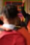 Nonton Film Abbott Elementary Season 3 Episode 1-2 CINEKEREN Nonton Film Abbott Elementary Season 3 Episode 1-2 CINEKEREN