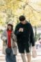 Nonton Film 1122: For a Happy Marriage Season 1 Episode 6 CINEKEREN Nonton Film 1122: For a Happy Marriage Season 1 Episode 6 CINEKEREN