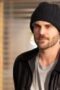Nonton Film Station 19 Season 7 Episode 2 CINEKEREN Nonton Film Station 19 Season 7 Episode 2 CINEKEREN