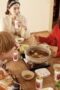 Nonton Film Omukae Shibuya-kun Season 1 Episode 6 CINEKEREN Nonton Film Omukae Shibuya-kun Season 1 Episode 6 CINEKEREN