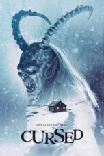 Nonton Film Cursed (2024) CINEKEREN