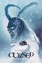 Nonton Film Cursed (2024) CINEKEREN Nonton Film Cursed (2024) CINEKEREN