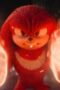 Nonton Film Knuckles Season 1 Episode 6 CINEKEREN