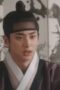 Nonton Film Missing Crown Prince Season 1 Episode 20 CINEKEREN