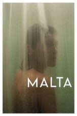 Nonton Film Malta (2024) CINEKEREN