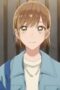Nonton Film Blue Box Season 1 Episode 2 CINEKEREN Nonton Film Blue Box Season 1 Episode 2 CINEKEREN
