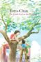 Nonton Film Totto-chan: The Little Girl at the Window (2023) CINEKEREN Nonton Film Totto-chan: The Little Girl at the Window (2023) CINEKEREN