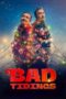 Nonton Film Bad Tidings (2024) CINEKEREN Nonton Film Bad Tidings (2024) CINEKEREN