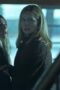 Nonton Film Ozark Season 1 Episode 10 CINEKEREN Nonton Film Ozark Season 1 Episode 10 CINEKEREN