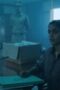 Nonton Film Poacher Season 1 Episode 2 CINEKEREN Nonton Film Poacher Season 1 Episode 2 CINEKEREN