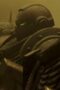 Nonton Film Secret Level Season 1 Episode 5 CINEKEREN Nonton Film Secret Level Season 1 Episode 5 CINEKEREN