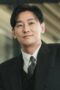 Nonton Film Love Your Enemy Season 1 Episode 1 CINEKEREN