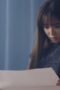 Nonton Film The Princess Bodyguard’s Love Season 1 Episode 9 CINEKEREN Nonton Film The Princess Bodyguard’s Love Season 1 Episode 9 CINEKEREN